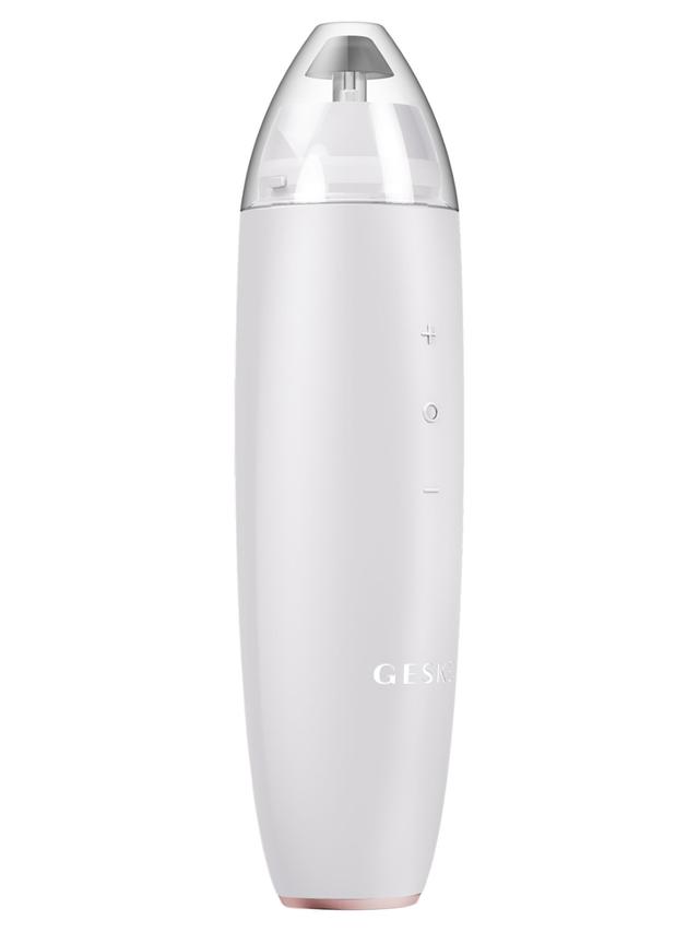 GESKE MicroDermabrasion Blackhead Remover - 7 in 1