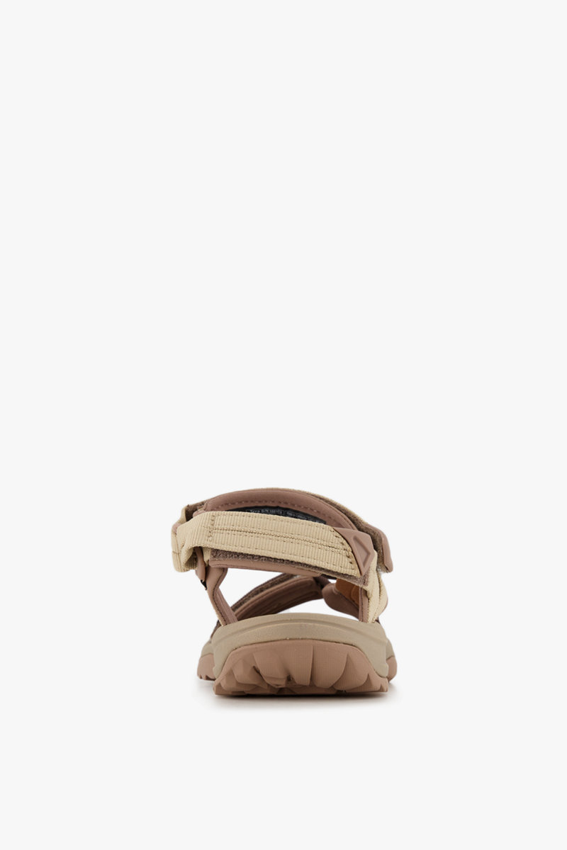 TEVA Terra Fi Lite Damen Trekkingsandale