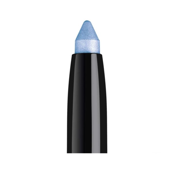 Artdeco High Performance Eyeshadow Stylo 60 sea spray 1,4g