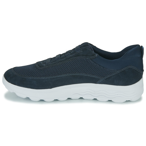 Geox - U SPHERICA - Marine