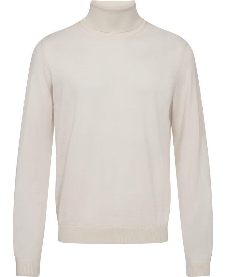 BOSS BOSS Men Business Leisure Knitwear 131
