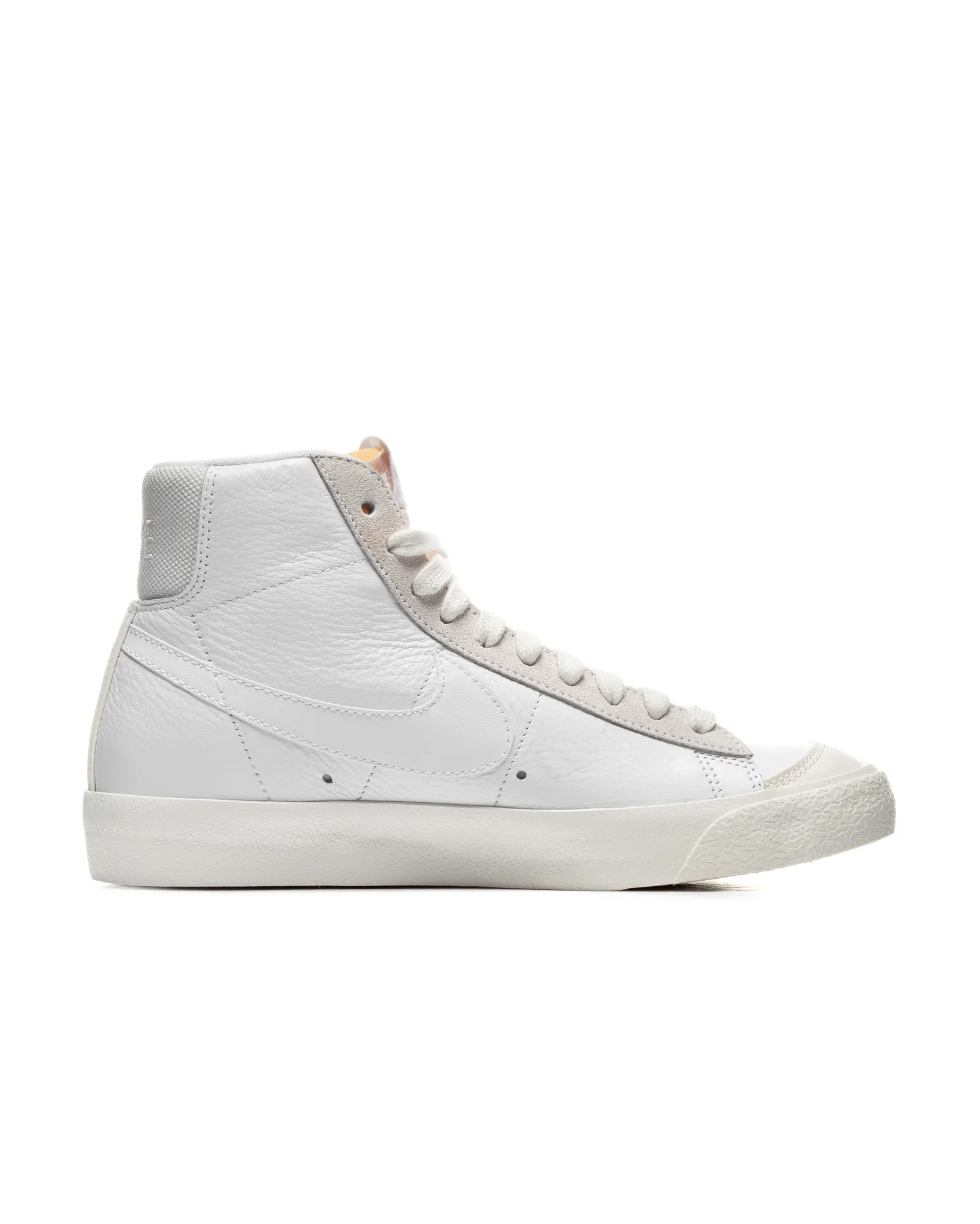 Nike Blazer Mid '77 Vintage