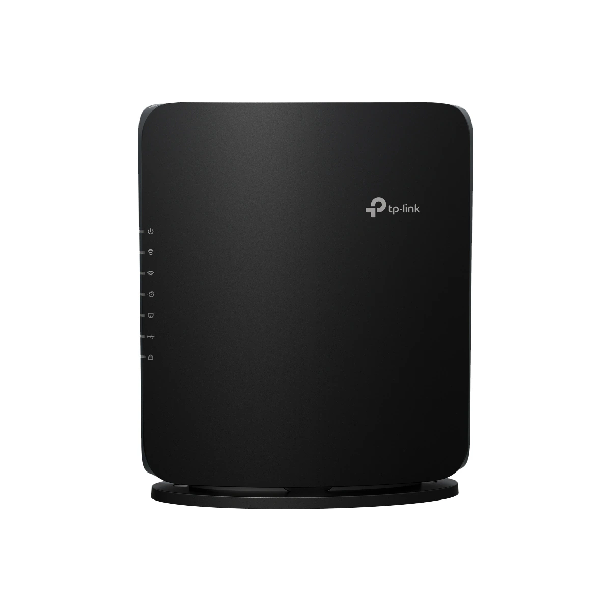 TP-Link BE450 WiFi 7 ruter