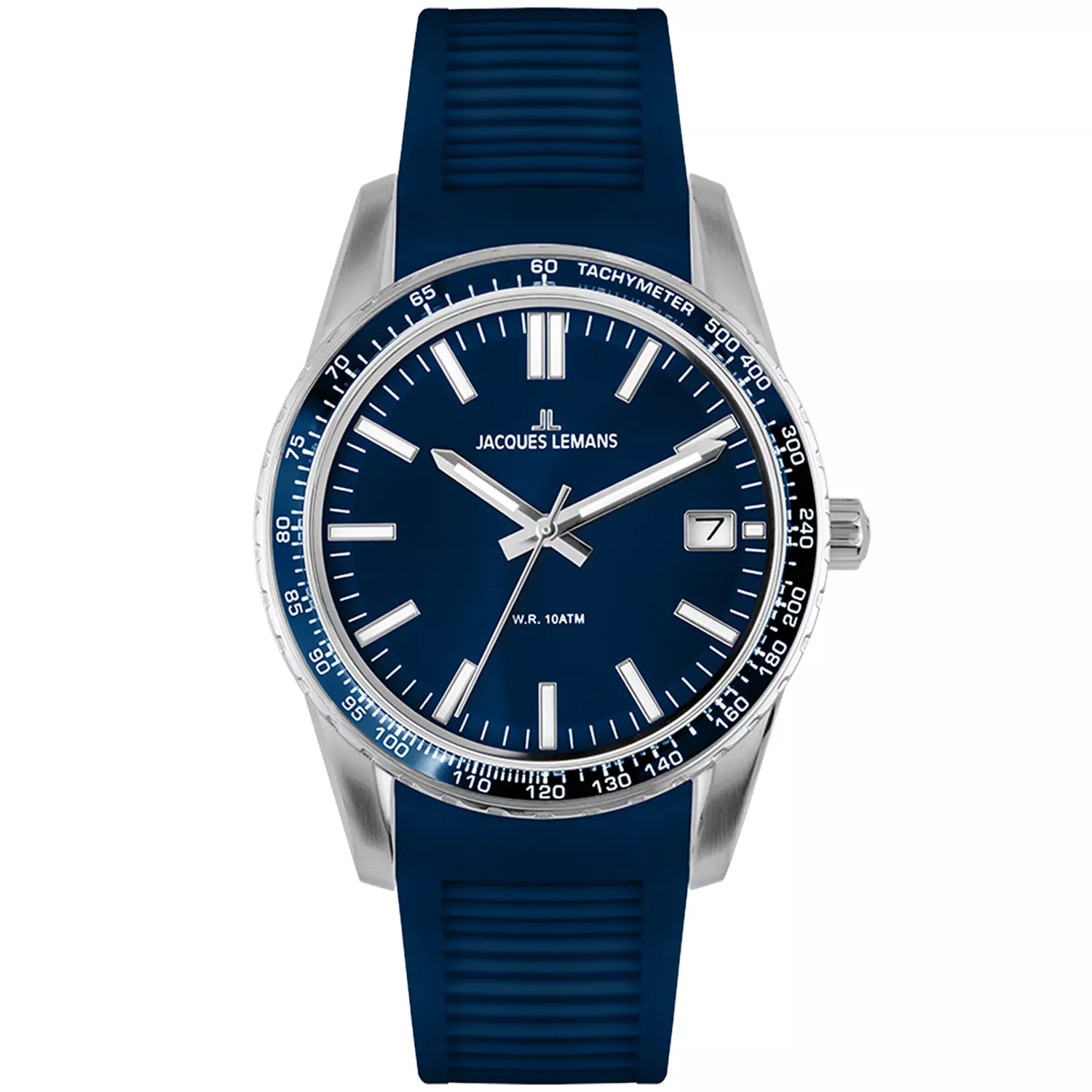 Jacques Lemans Liverpool 1-2060C