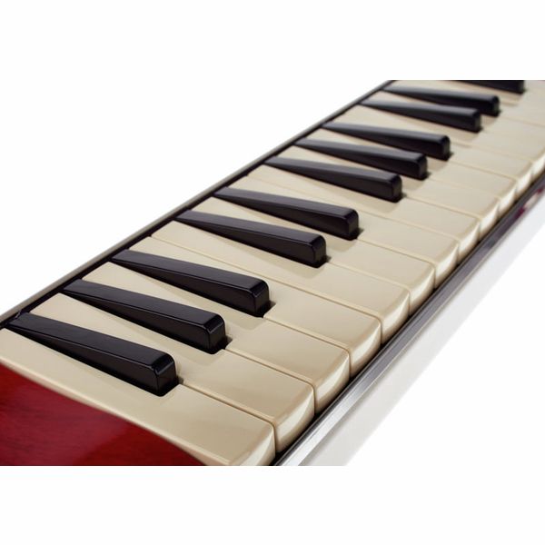 Hammond Melodion PRO-27S