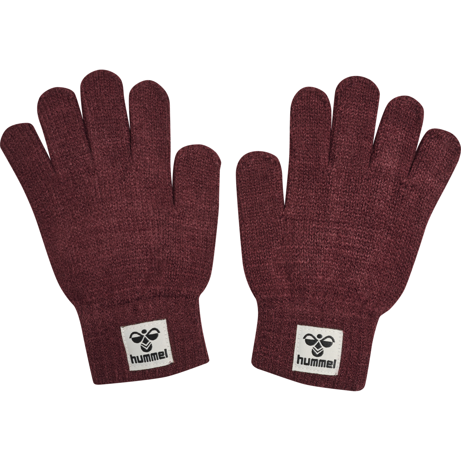 hml KVINT GLOVE