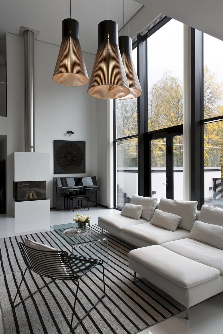 Secto Design 4202 Hanglamp