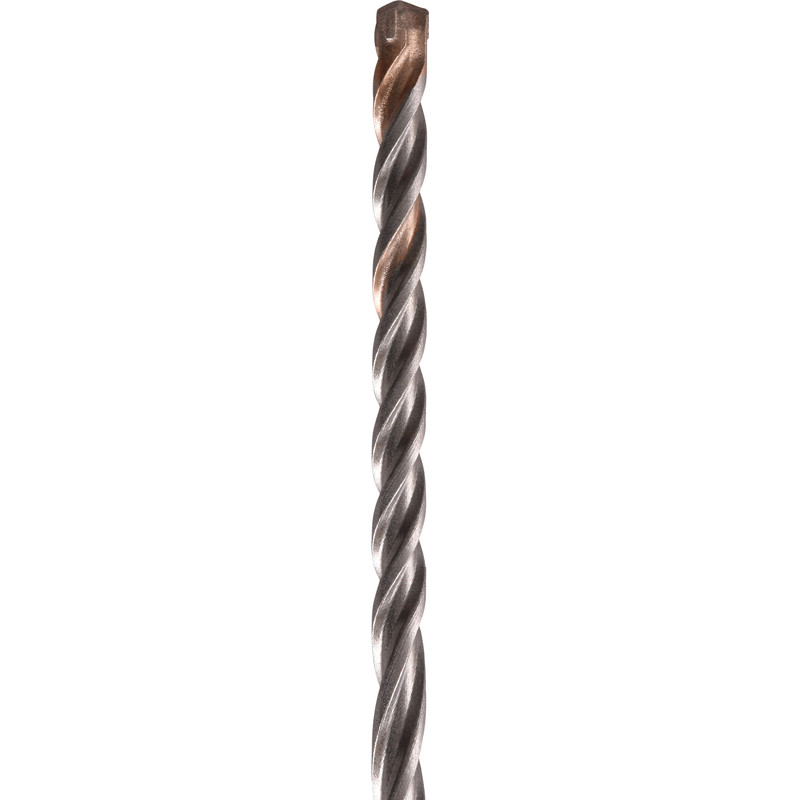 Heller Tri-Jet SDS-plus hamerboor 8x160mm