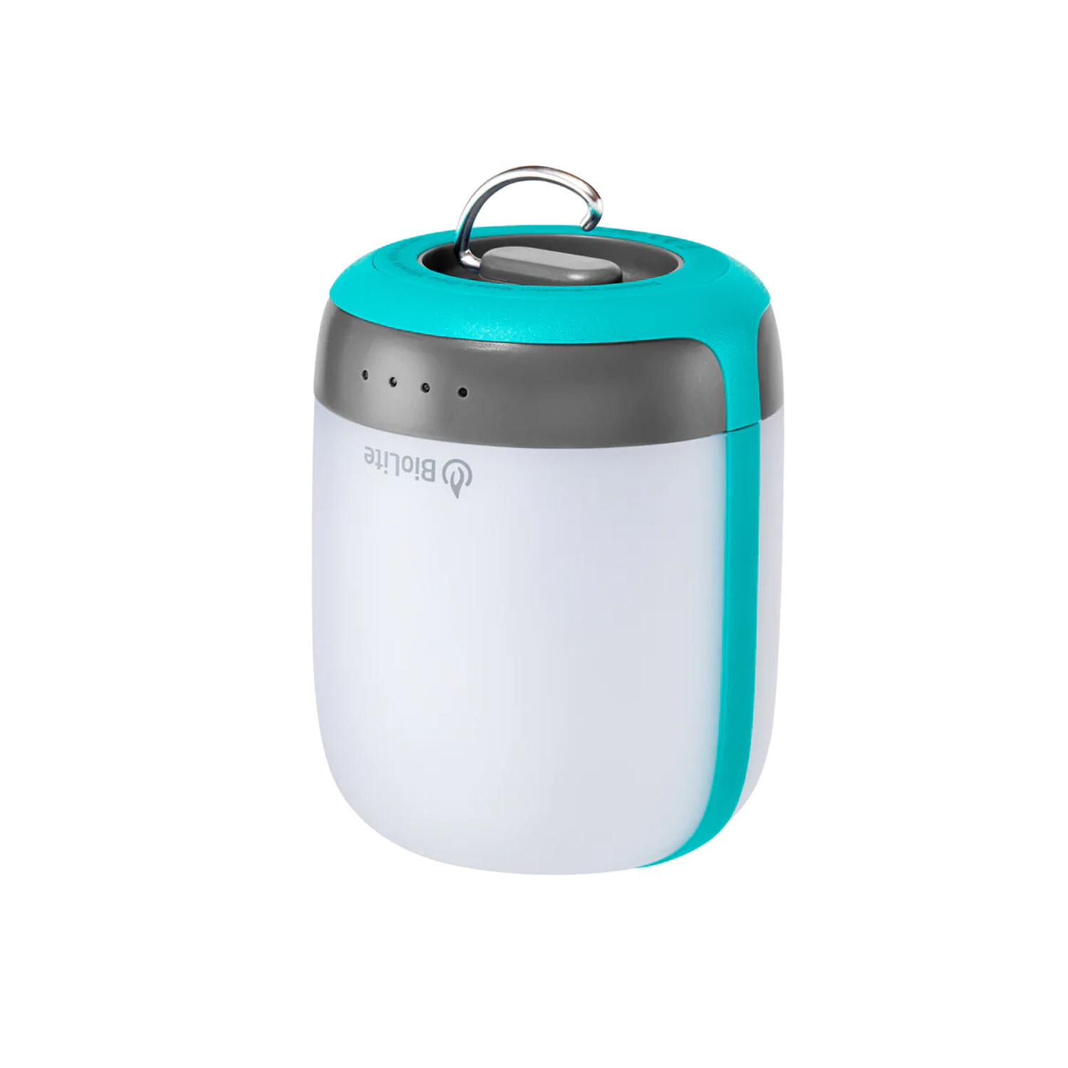 BioLite Alpenglow 250 Lantern