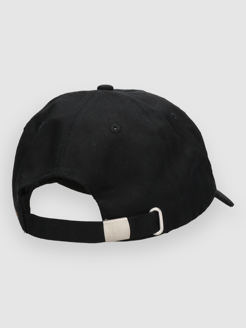 Anerkjendt Akalex Cap caviar