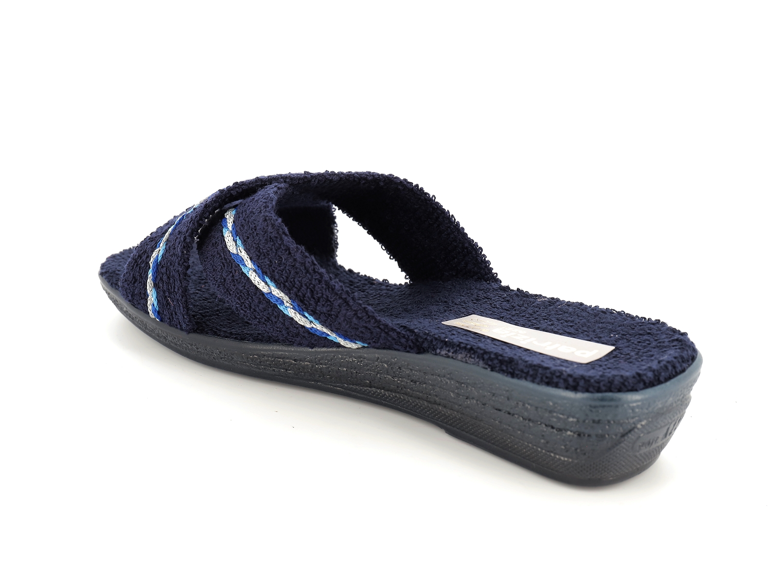 P brand-173 Textile Marine