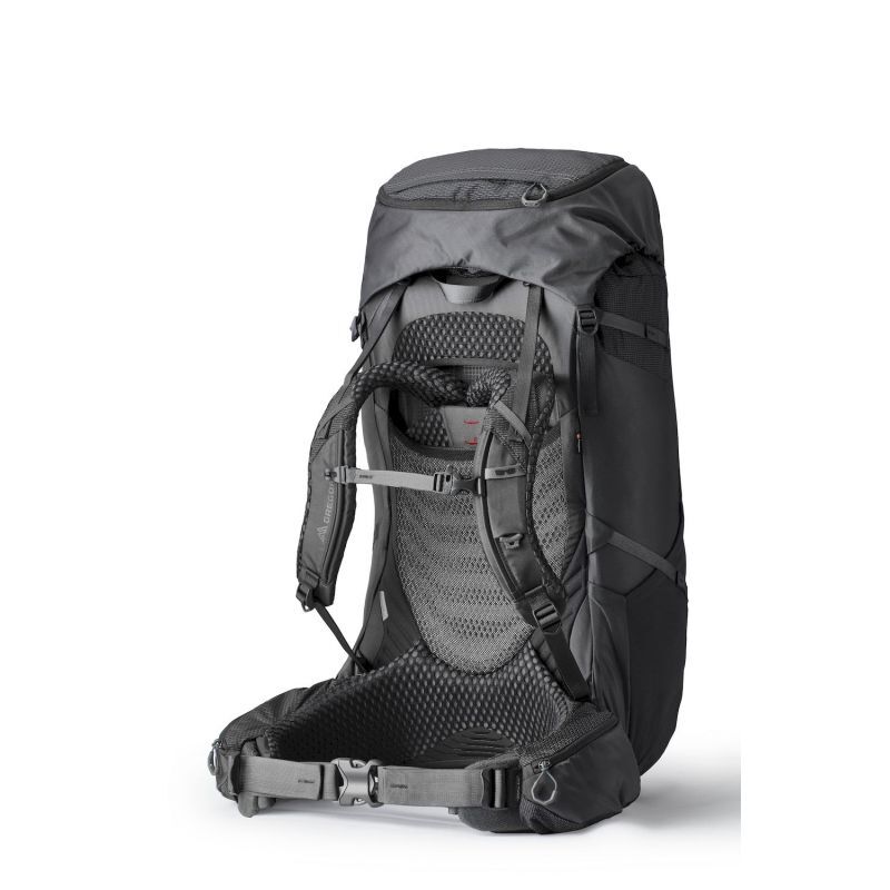 Deva 80 Pro - Sac à dos randonnée femme