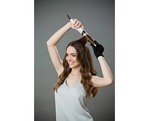 Remington PROluxe 25-32mm Wand CI91X1
