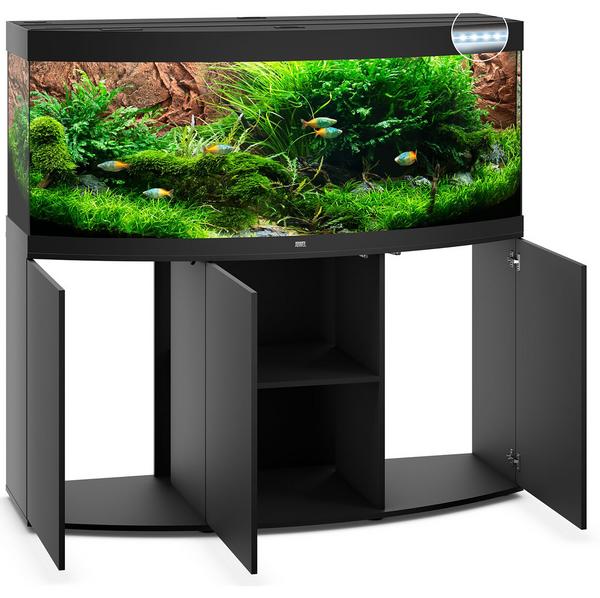 JUWEL® AQUARIUM Kombination Vision 450 LED,