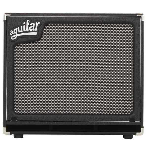 Aguilar SL 115 - 8 Ohm