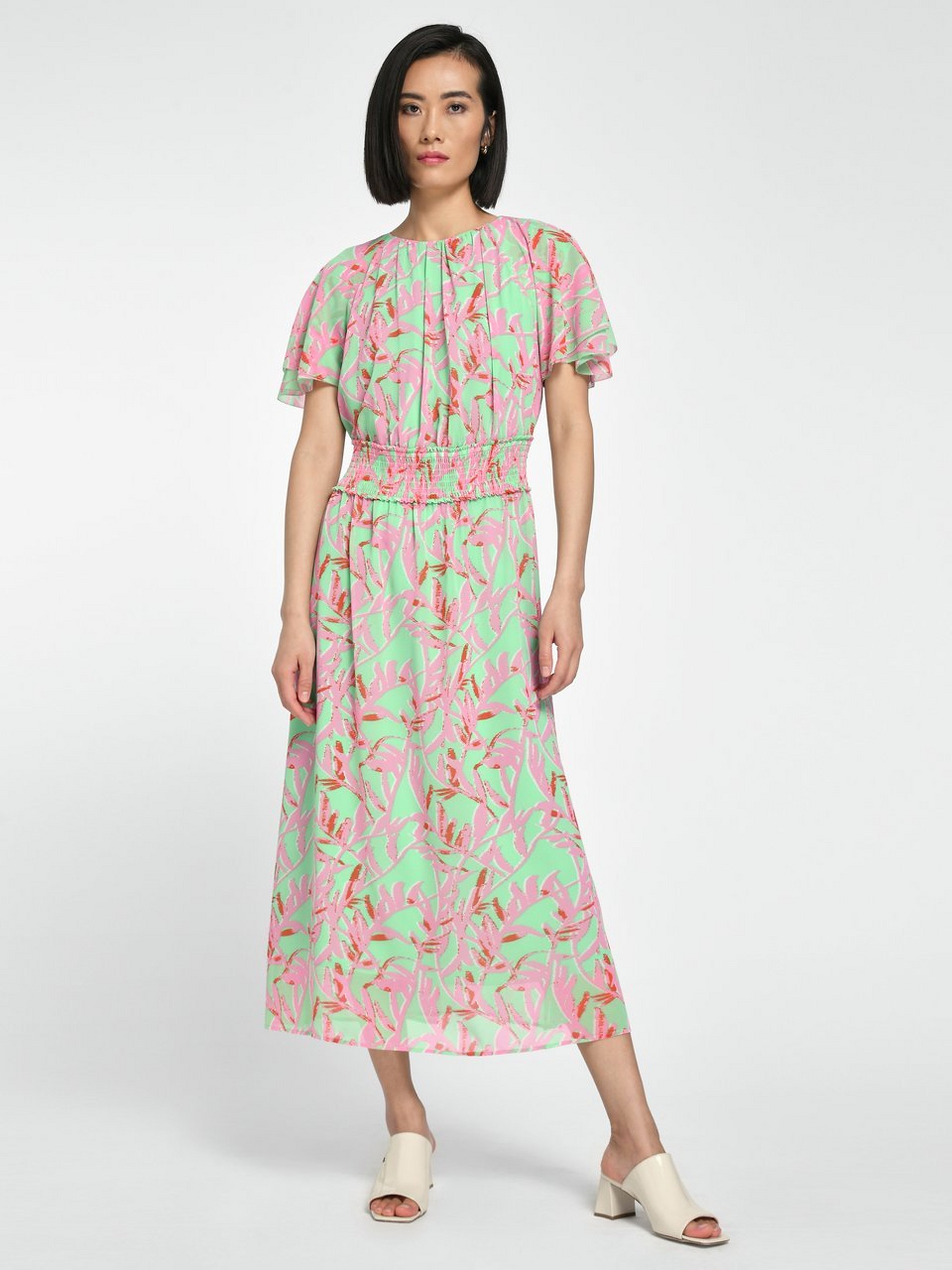 Kleid