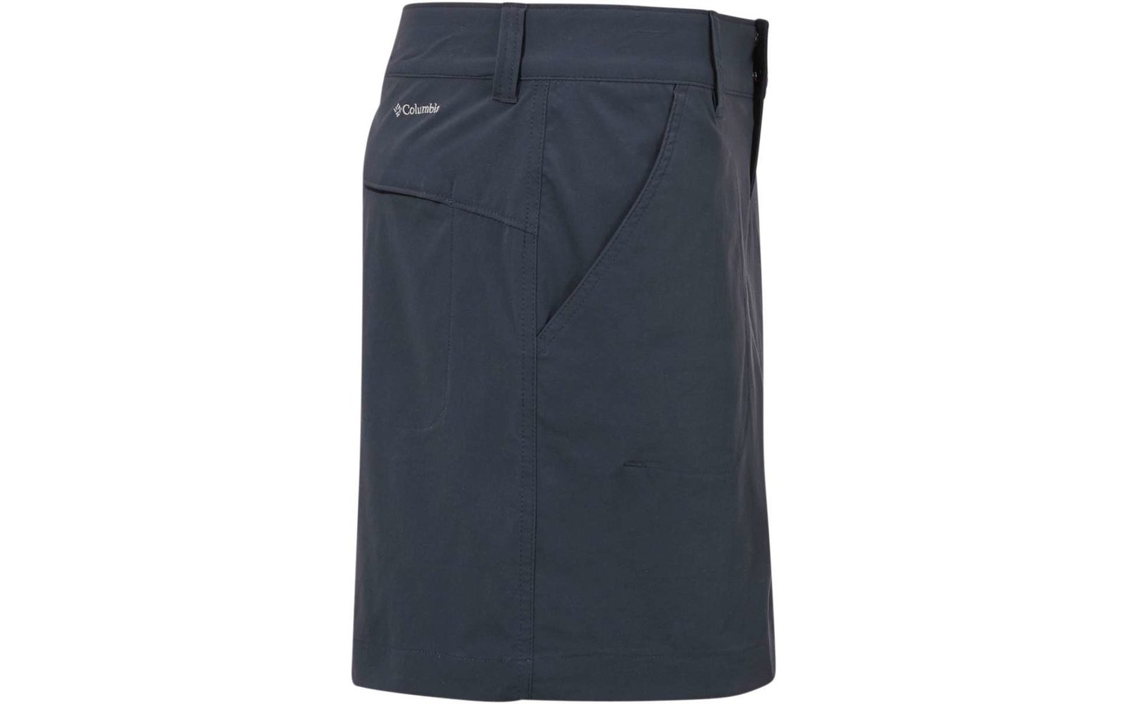 Columbia Saturday Trail Damen Skort  india ink
