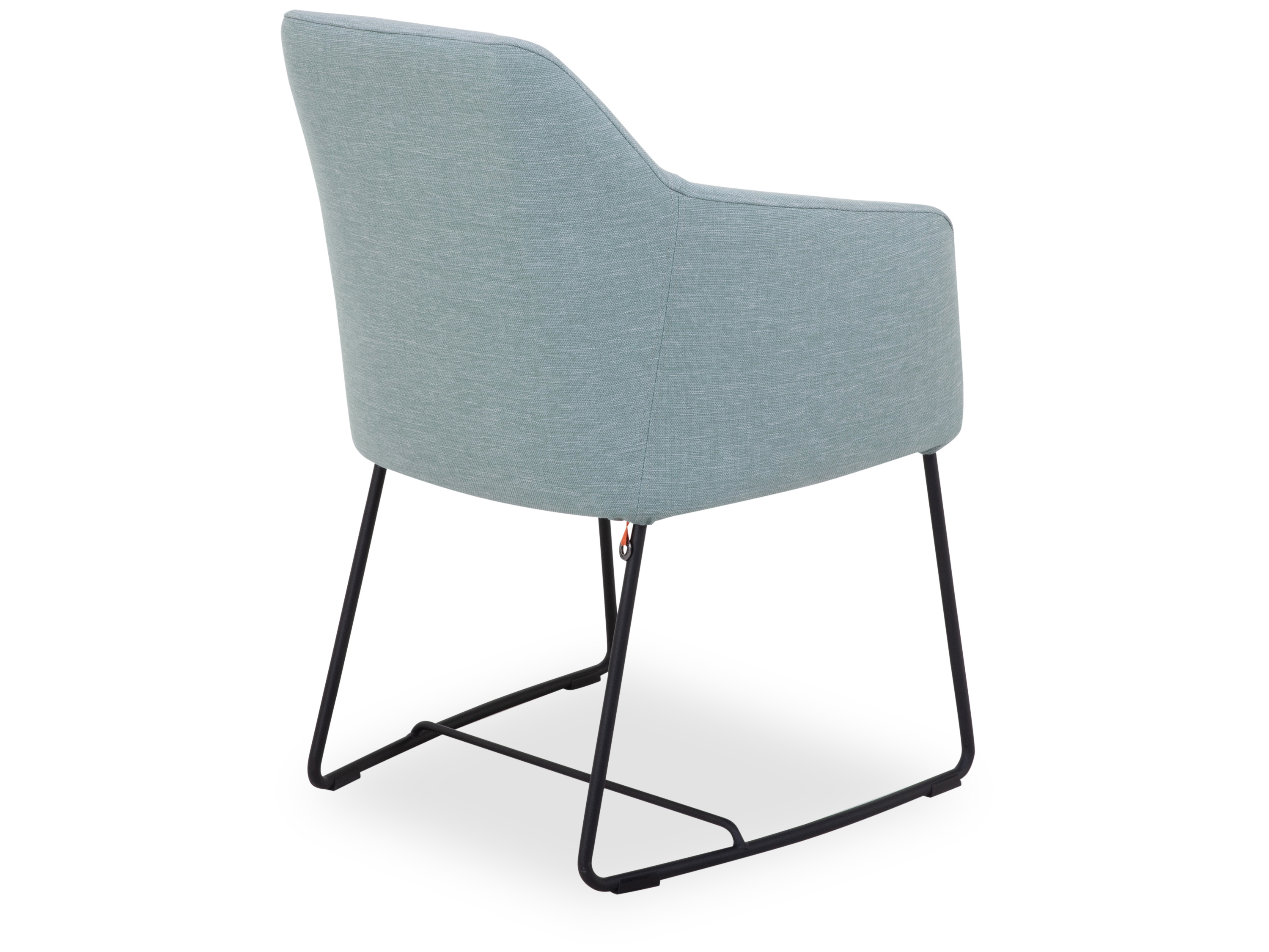 Sessel MOBITEC SAGA