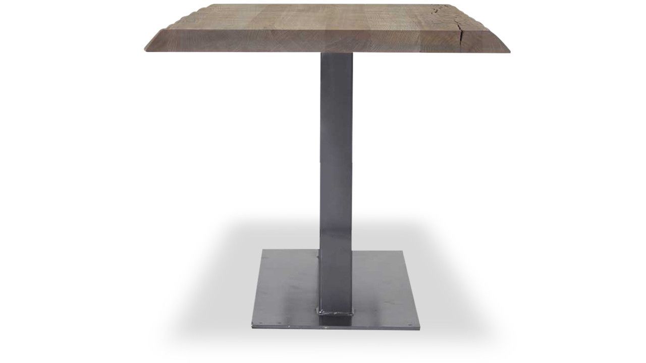 Eettafel Marja