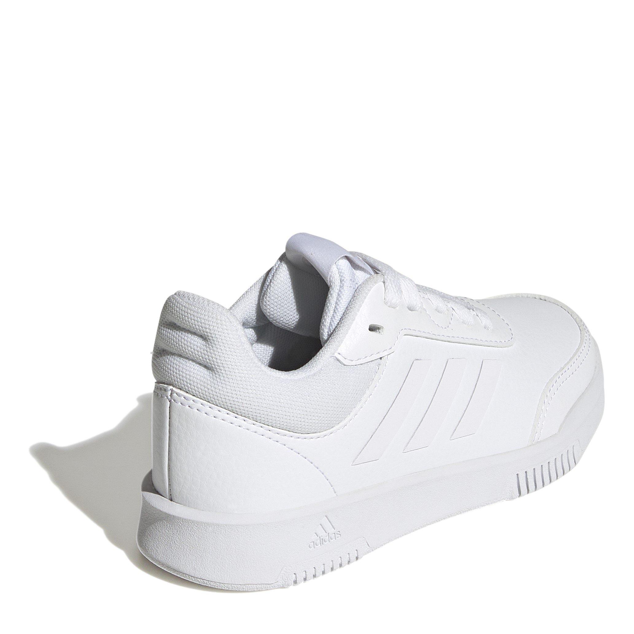 adidas Tensaur 3 Junior Trainers