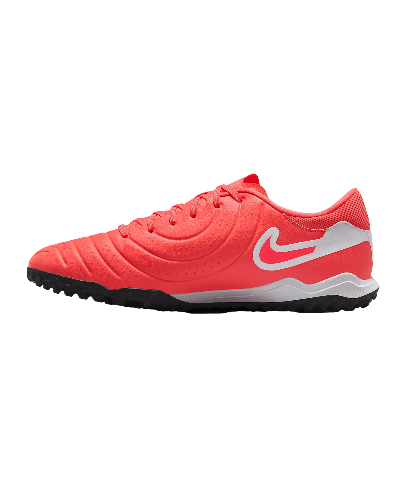 Nike Tiempo Legend X Academy TF Mad Energy Rot F800