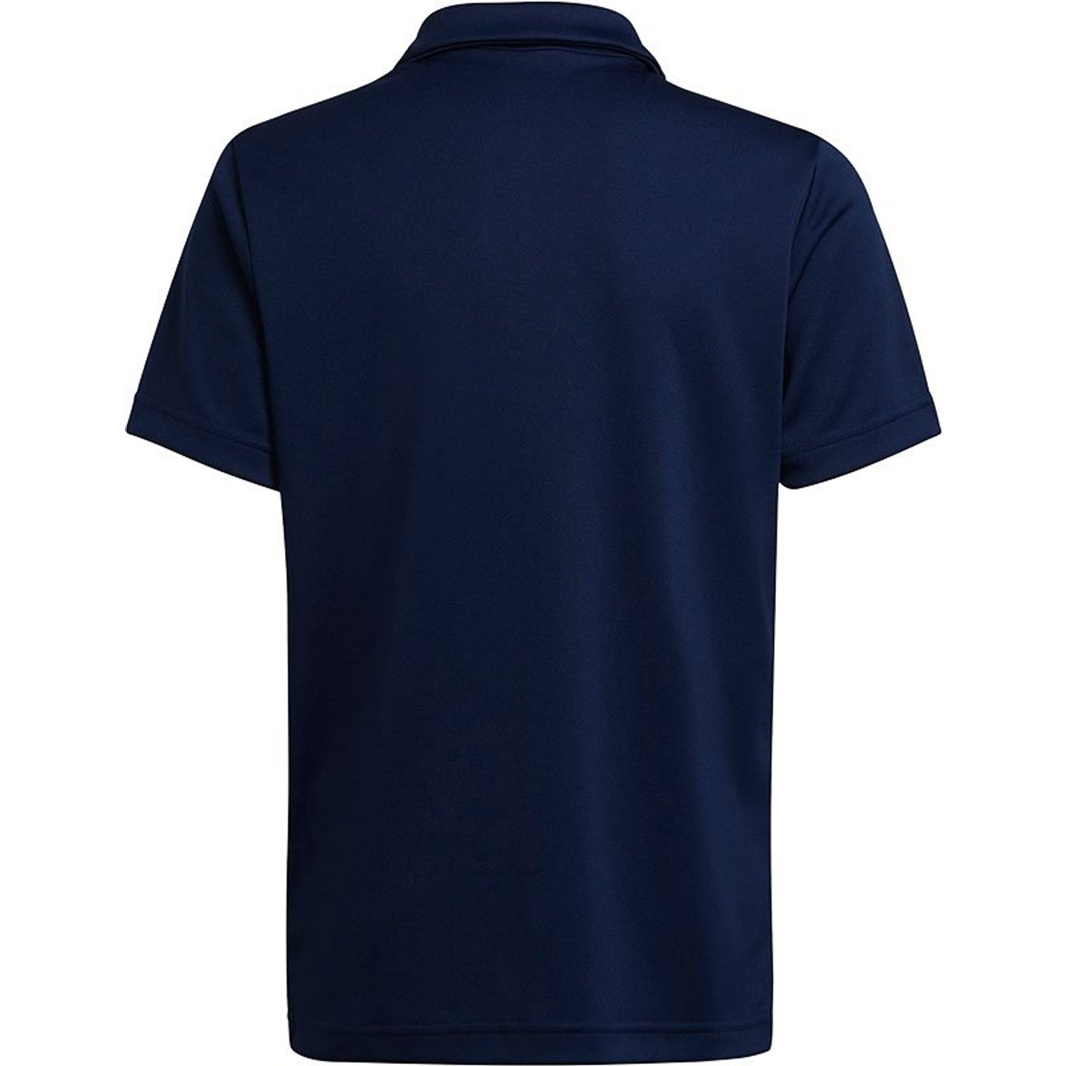 adidas Entrada 22 Polo Kids