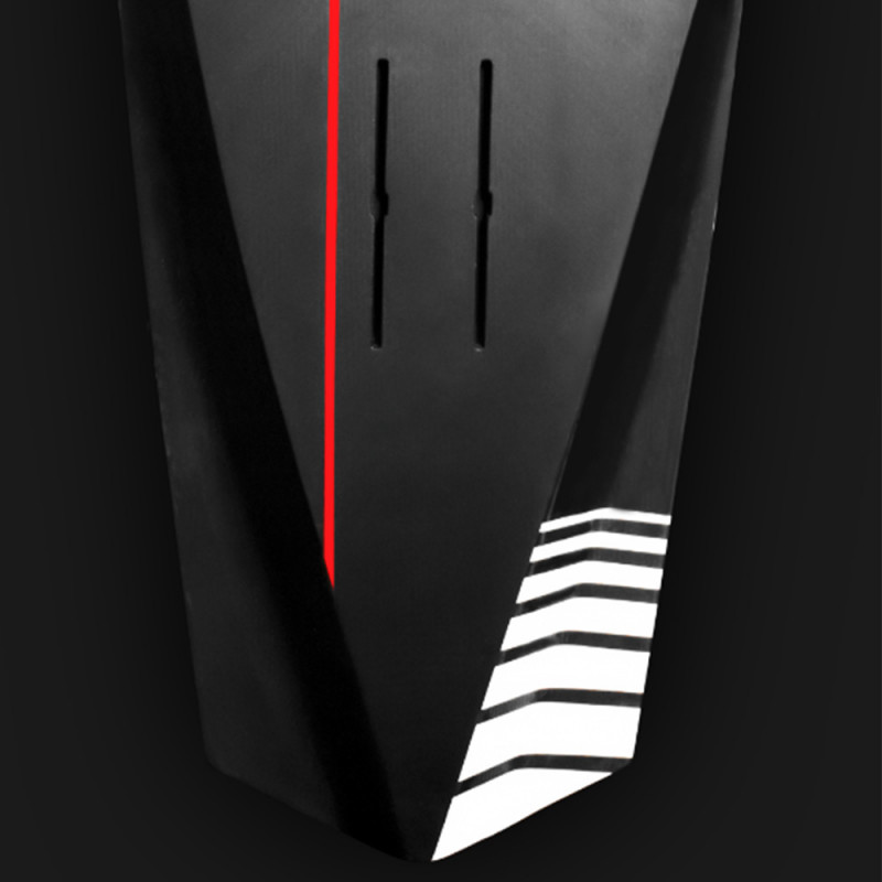 PLANCHE DE WINGSURF / DOWNWIND AFS ADVANCED BLACK BIRD 2023