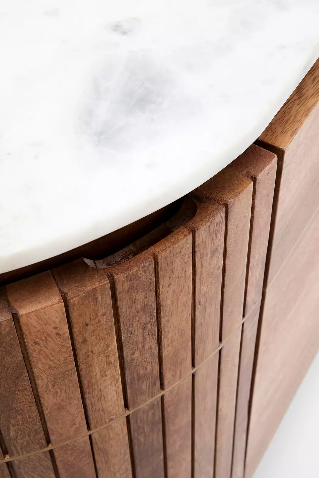 Sideboard Grace 86463