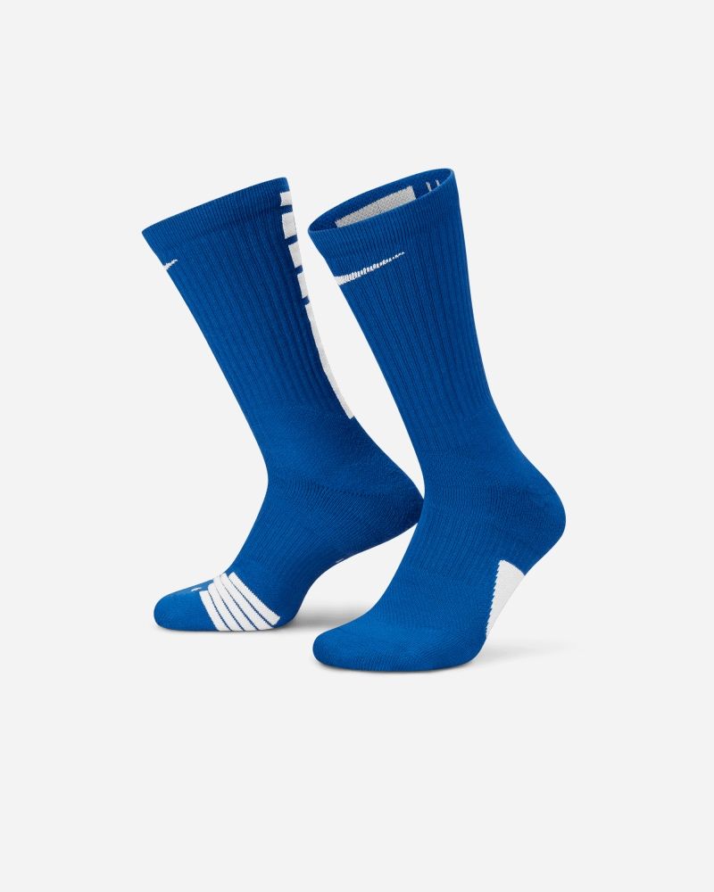 Chaussettes de basket Nike Elite Crew