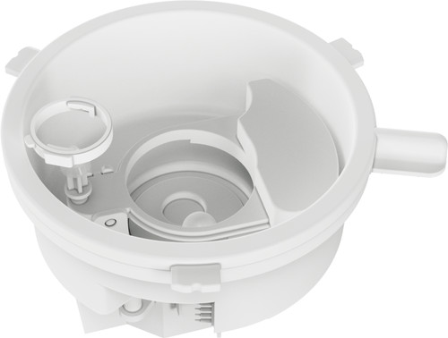 Duux Neo Smart Ultrasonic Zwart