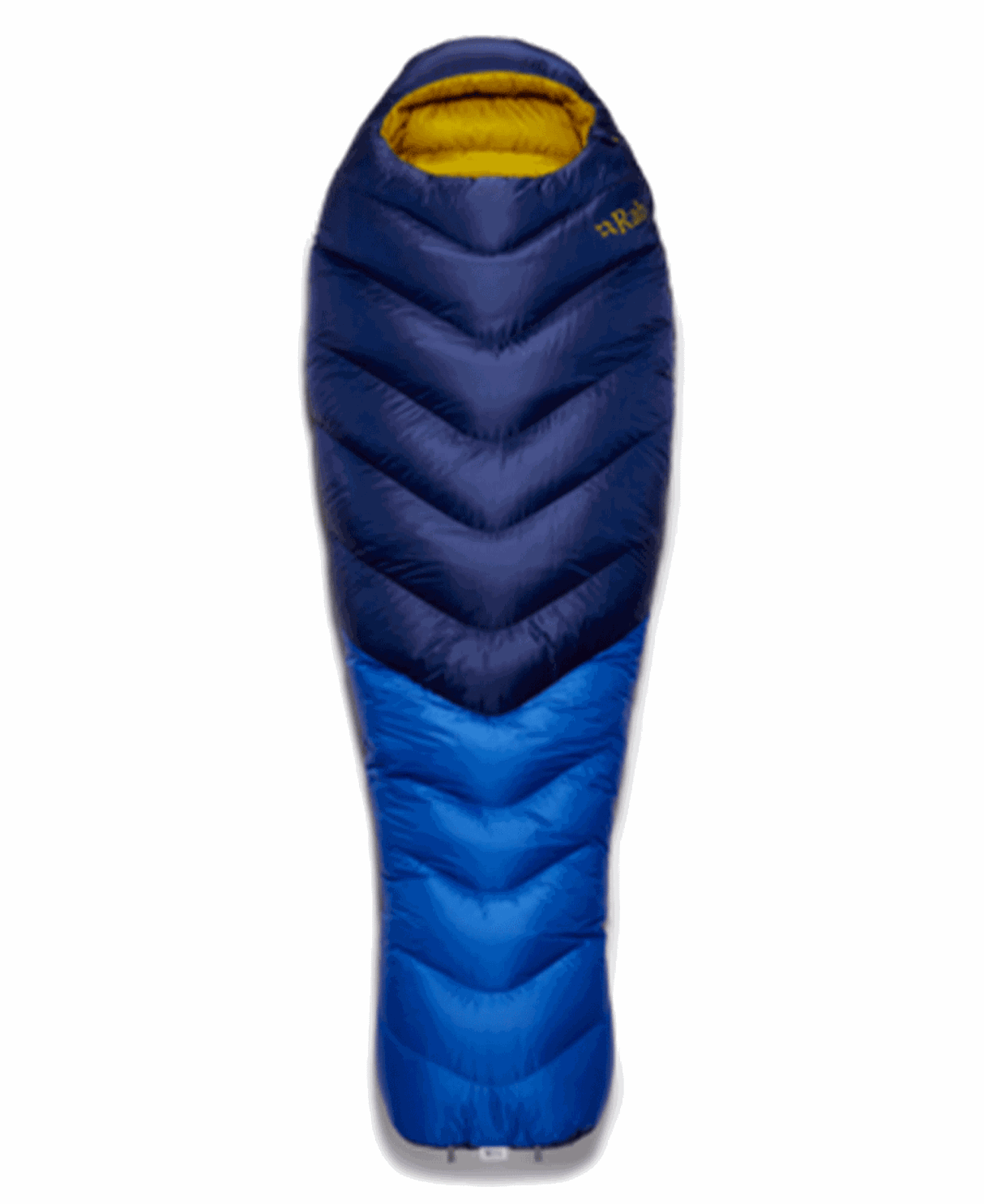 Rab<br>Neutrino 800