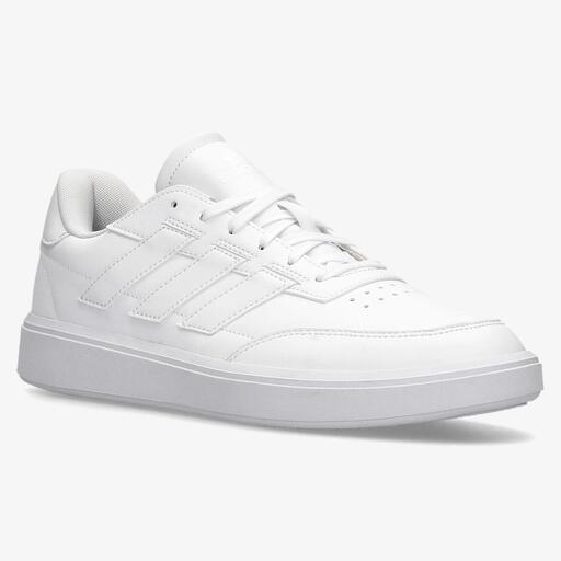 adidas Courtblock
