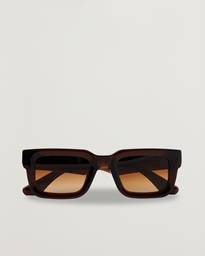 CHIMI 05 Sunglasses Grey