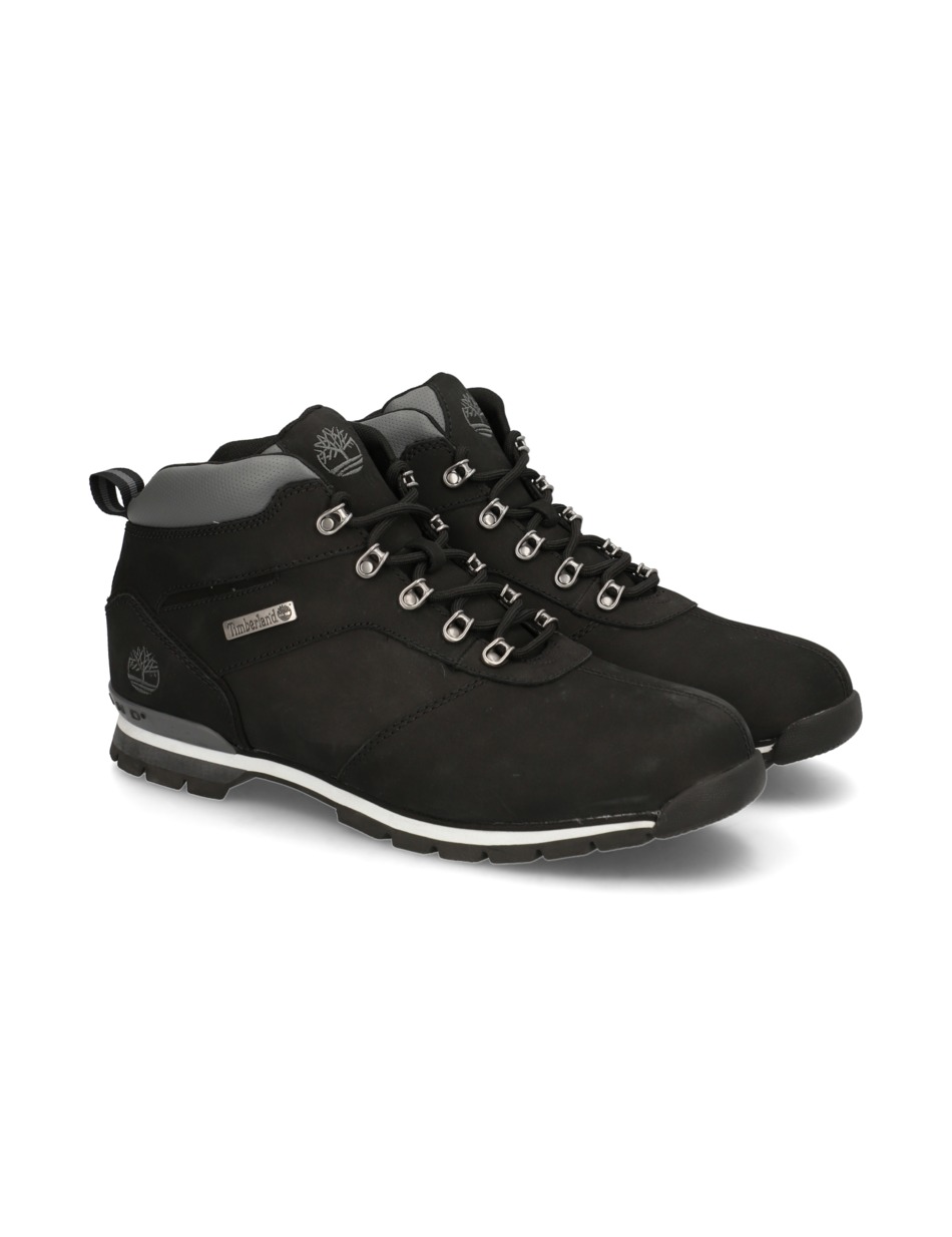 Splitrock 2 BLACK