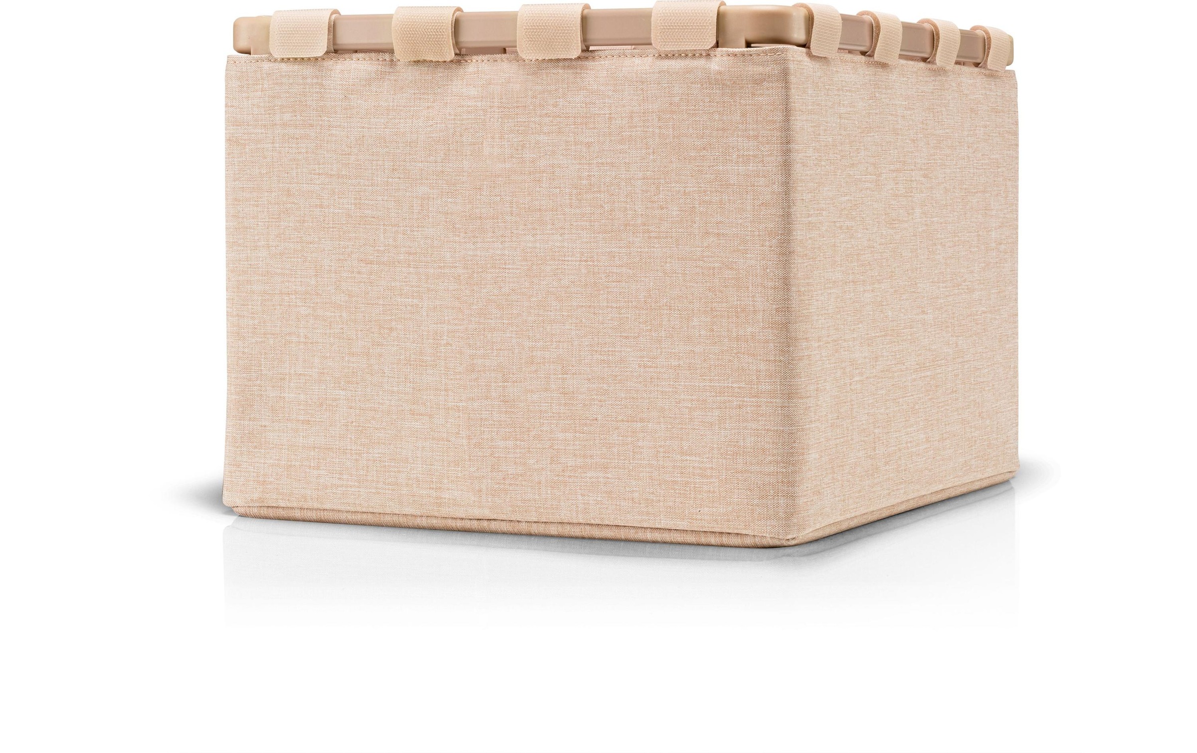 REISENTHEL® Aufbewahrungsbox »Frame M«