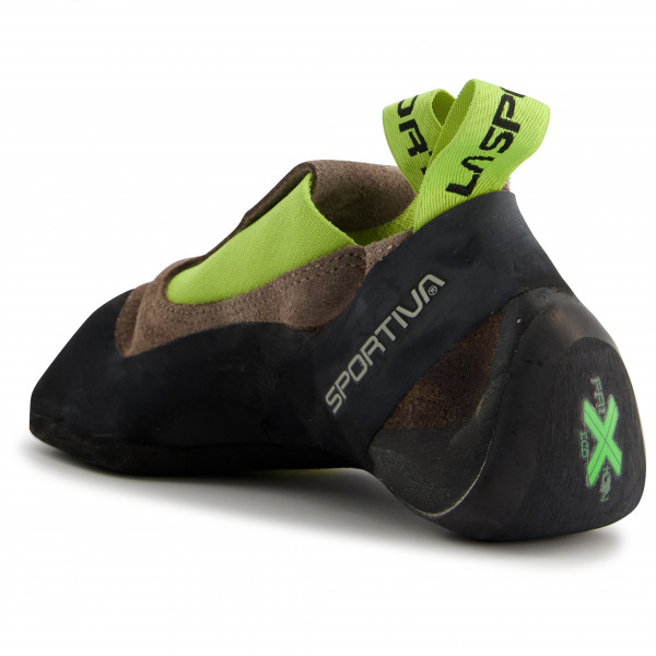 La Sportiva - Cobra Eco - Chaussons d'escalade