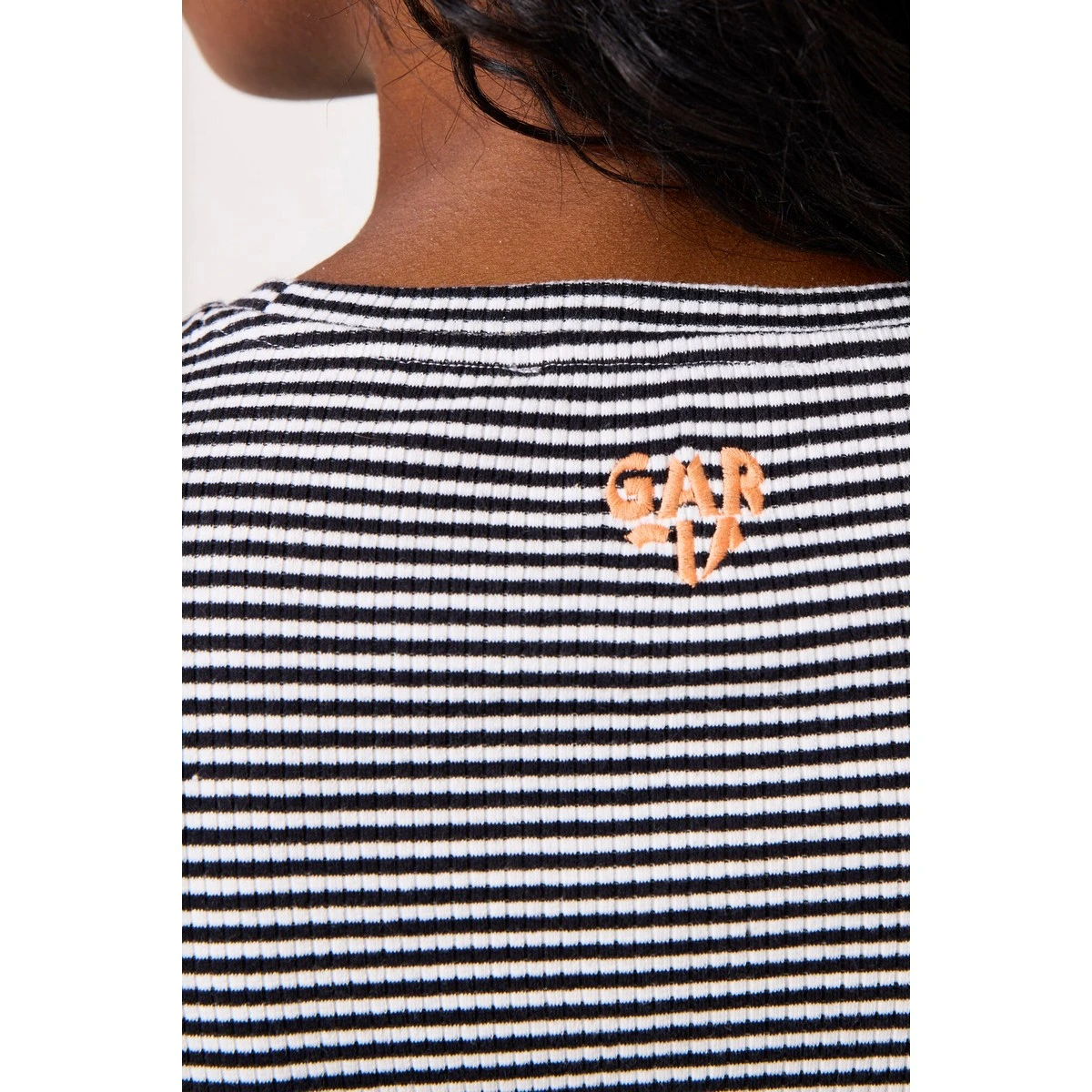Meisjes Top KGN36009