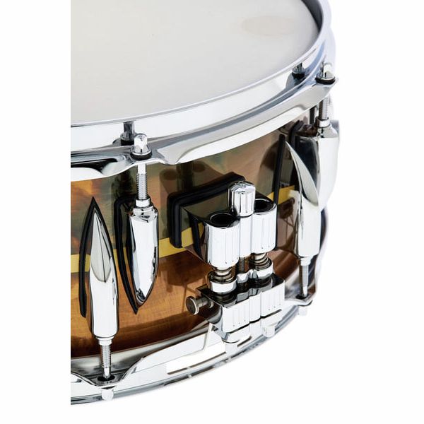 Sonor SSD 13