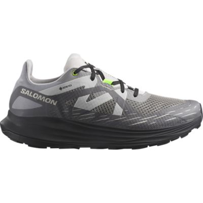 SalomonULTRA FLOW GTX - grau