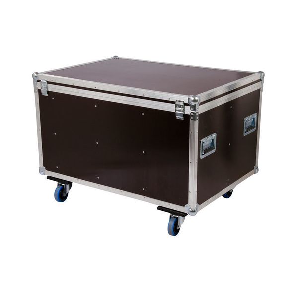 Thon Case 6x Ignition 2bright Expo