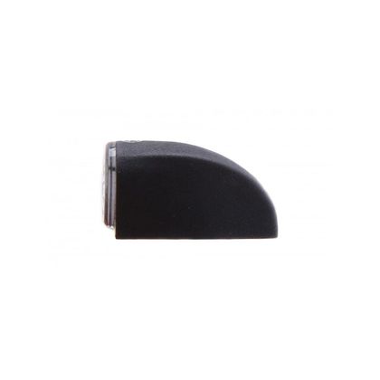 Clignotant Highsider AVEC VEILLEUSE ET FEUX STOP LED PROTON THREE (La paire) Universel