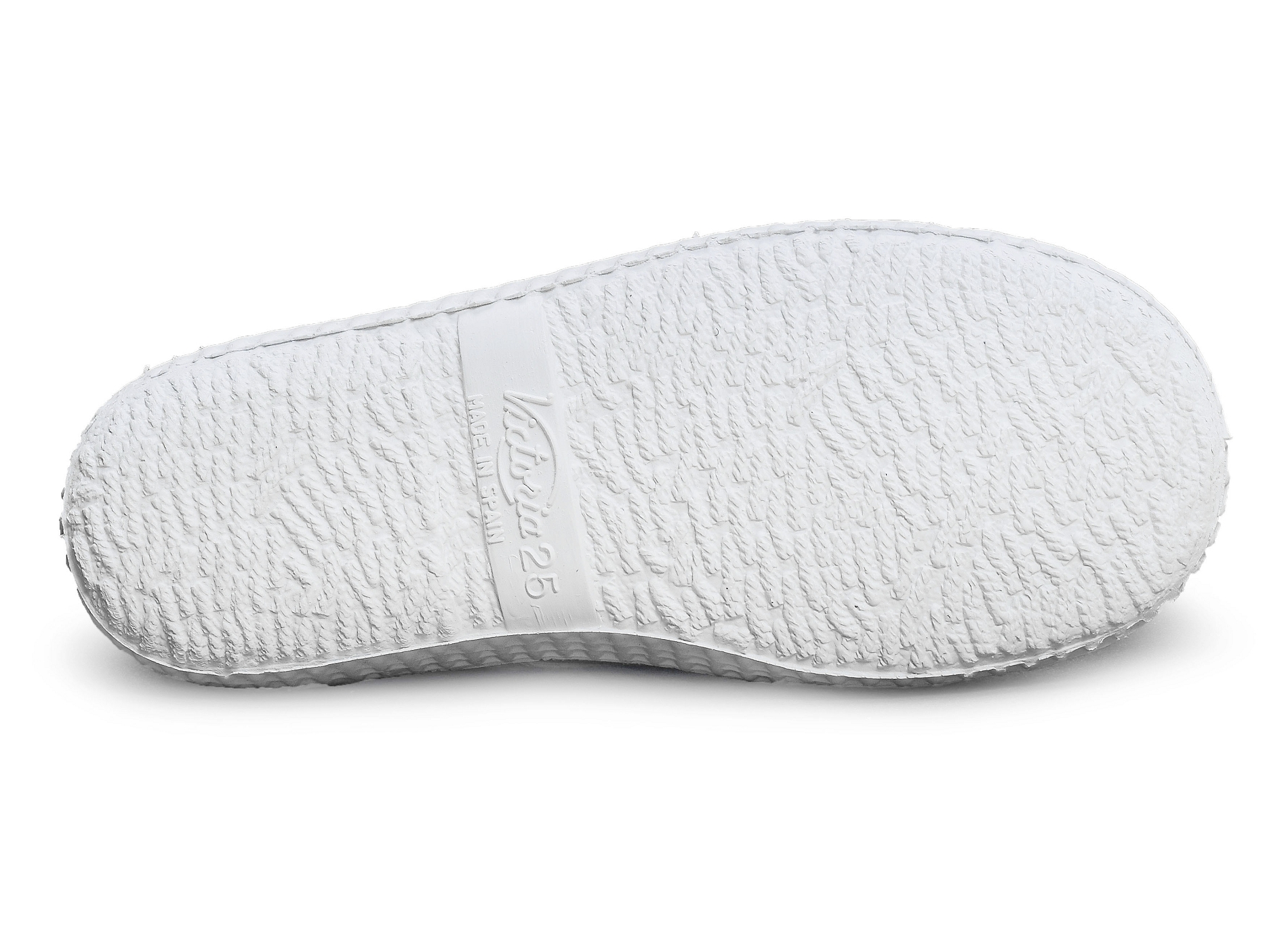 106613 blanc