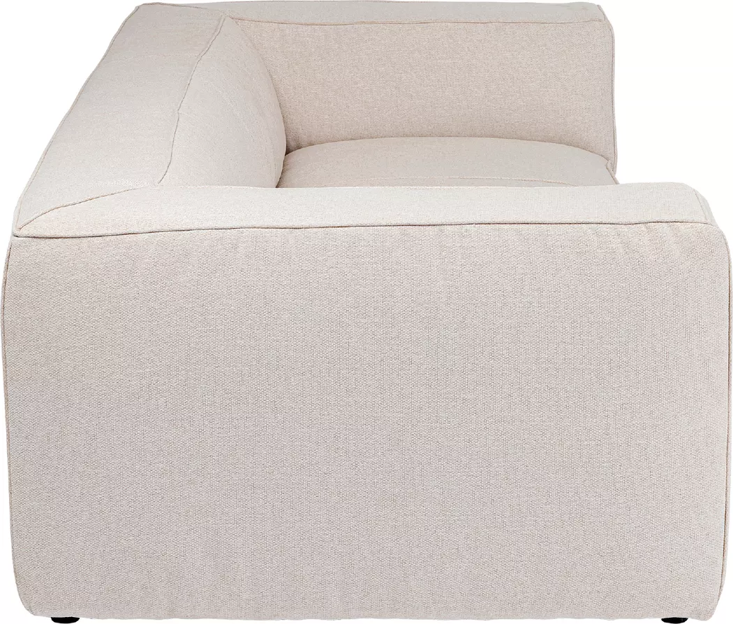 Sofa Cubetto 86246