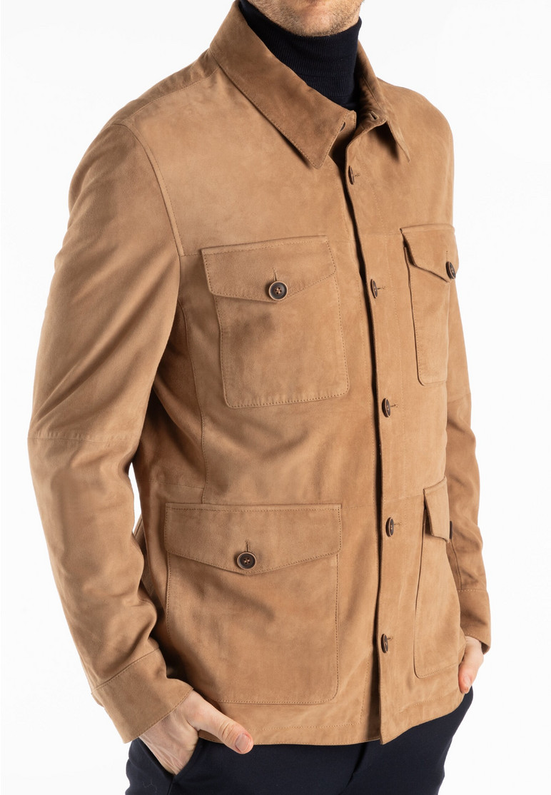 ADAMO Beige