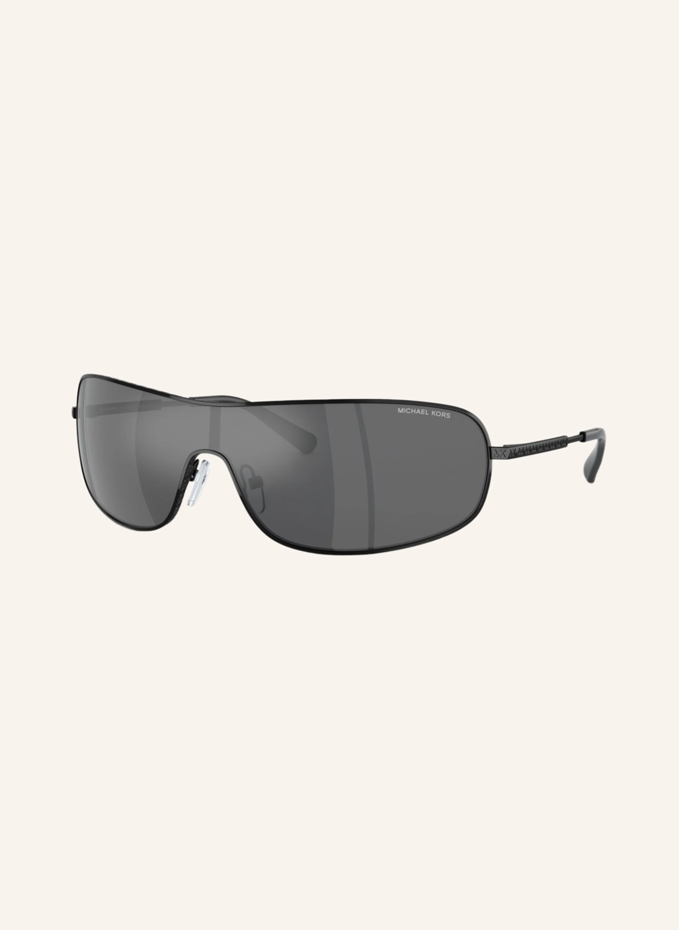MICHAEL KORS Sonnenbrille MK1139 AIX