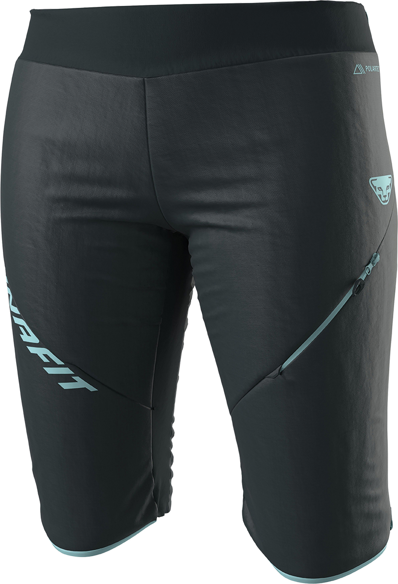 Mezzalama Polartec Alpha Overshorts W