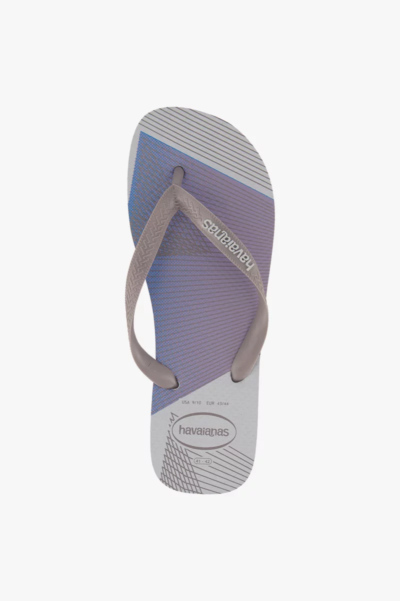 Havaianas Trend Herren Flip Flop
