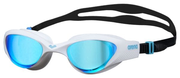 Lunettes de Natation Arena The One Mirror