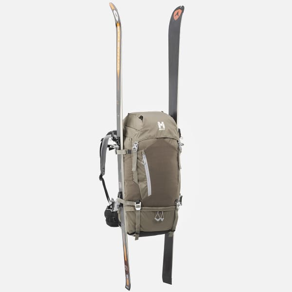 Sac à dos randonnée MILLET UBIC 40 W DORITE