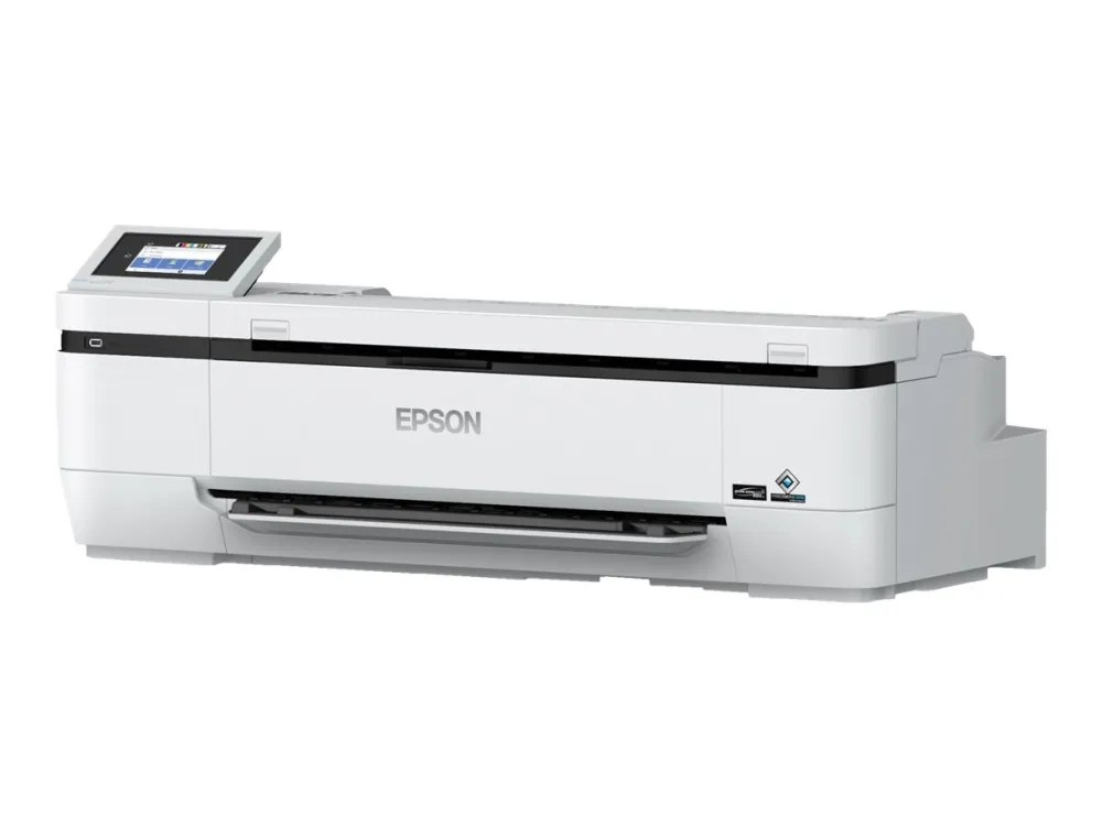 Epson SureColor SC-T3100M - 24